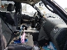 1FTPW14578F****** Usados y Reparables 2008 Ford F-150 en Estado de Pennsylvania