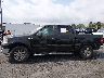 1FTPW14578F****** Salvamento y Reparables 2008 Ford F-150 en Estado de Pennsylvania