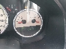 1FTPW14578F****** Salvamento 2008 Ford F-150 en Scranton