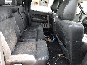1FTPW14578F****** Destrozados 2008 Ford F-150 en Scranton