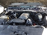 2GCEK13T861****** Repairable 2006 Chevrolet Silverado 1500 in Salt Lake City