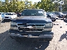 2GCEK13T861****** Wrecked 2006 Chevrolet Silverado 1500 in Utah State