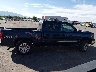 2GCEK13T861****** Used 2006 Chevrolet Silverado 1500 in Utah State