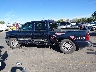 2GCEK13T861****** Repairable 2006 Chevrolet Silverado 1500 in Utah State