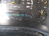 2GCEK13T861****** Salvage 2006 Chevrolet Silverado 1500