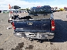 2GCEK13T861****** Wrecked 2006 Chevrolet Silverado 1500