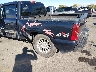 2GCEK13T861****** Used 2006 Chevrolet Silverado 1500