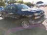 2GCEK13T861****** Salvage and Wrecked 2006 Chevrolet Silverado 1500 in Salt Lake City