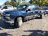 2GCEK13T861****** Used and Repairable 2006 Chevrolet Silverado 1500 in Salt Lake City