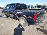 2GCEK13T861****** Salvage and Repairable 2006 Chevrolet Silverado 1500 in Salt Lake City