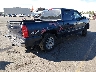 2GCEK13T861****** Salvage and Wrecked 2006 Chevrolet Silverado 1500 in Utah State