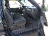 2GCEK13T861****** Used and Repairable 2006 Chevrolet Silverado 1500 in Utah State