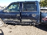 2GCEK13T861****** Salvage and Repairable 2006 Chevrolet Silverado 1500 in Utah State
