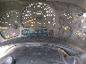 2GCEK13T861****** Salvage 2006 Chevrolet Silverado 1500 in Salt Lake City