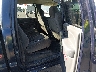 2GCEK13T861****** Wrecked 2006 Chevrolet Silverado 1500 in Salt Lake City