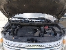 1FM5K7D86EG****** Repairable 2014 Ford Explorer in Dallas