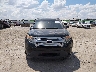 1FM5K7D86EG****** Wrecked 2014 Ford Explorer in Texas State