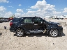 1FM5K7D86EG****** Used 2014 Ford Explorer in Texas State