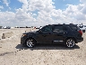 1FM5K7D86EG****** Repairable 2014 Ford Explorer in Texas State