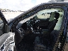 1FM5K7D86EG****** Used and Repairable 2014 Ford Explorer in Texas State