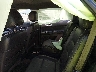 1FM5K7D86EG****** Wrecked 2014 Ford Explorer in Dallas