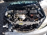 4T1BE32K96U****** Repairable 2006 Toyota Camry in Tucson