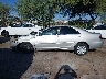 4T1BE32K96U****** Used 2006 Toyota Camry in Arizona State