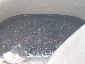 4T1BE32K96U****** Repairable 2006 Toyota Camry in Arizona State
