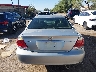 4T1BE32K96U****** Salvage 2006 Toyota Camry