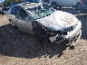 4T1BE32K96U****** Salvage and Wrecked 2006 Toyota Camry in Tucson