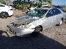 4T1BE32K96U****** Used and Repairable 2006 Toyota Camry in Tucson