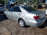 4T1BE32K96U****** Salvage and Repairable 2006 Toyota Camry in Tucson