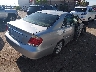 4T1BE32K96U****** Salvage and Wrecked 2006 Toyota Camry in Arizona State