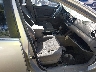 4T1BE32K96U****** Used and Repairable 2006 Toyota Camry in Arizona State