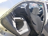 4T1BE32K96U****** Wrecked 2006 Toyota Camry in Tucson