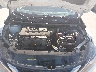 3N1AB7AP5KY****** Repairable 2019 Nissan Sentra in Houston South
