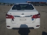 3N1AB7AP5KY****** Wrecked 2019 Nissan Sentra