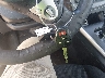 3N1AB7AP5KY****** Salvage 2019 Nissan Sentra in Texas State