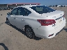 3N1AB7AP5KY****** Salvage and Repairable 2019 Nissan Sentra in Houston South