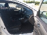 3N1AB7AP5KY****** Used and Repairable 2019 Nissan Sentra in Texas State