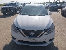 3N1AB7AP5KY****** Salvage and Repairable 2019 Nissan Sentra in Texas State