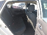 3N1AB7AP5KY****** Wrecked 2019 Nissan Sentra in Houston South