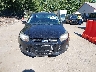 1FAHP3H29CL****** Used 2012 Ford Focus in Maine State