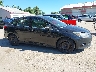 1FAHP3H29CL****** Repairable 2012 Ford Focus in Maine State