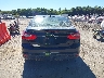 1FAHP3H29CL****** Salvage 2012 Ford Focus