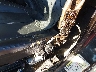 1FAHP3H29CL****** Salvage and Repairable 2012 Ford Focus in Maine State
