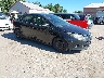 1FAHP3H29CL****** Salvage and Wrecked 2012 Ford Focus in Portland Gorham