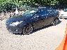 1FAHP3H29CL****** Used and Repairable 2012 Ford Focus in Portland Gorham
