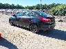 1FAHP3H29CL****** Salvage and Repairable 2012 Ford Focus in Portland Gorham