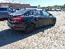 1FAHP3H29CL****** Salvage and Wrecked 2012 Ford Focus in Maine State